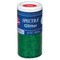 Spectra Glitter, Green, 4 oz. Per Jar, 6PK P91660 - alternate 2